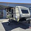 RV for Sale: 2026 NO BOUNDARIES (18 SERIES) NB18.7