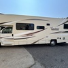 RV for Sale: 2015 FREELANDER 28QB
