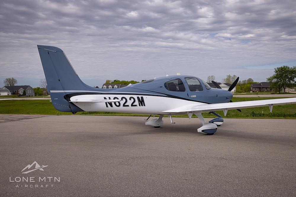 N622M-3.jpg