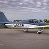 N622M-3.jpg
