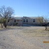 Mobile Home for Sale: 3 Bed 2 Bath 1994 Mobile Home