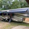 RV for Sale: 2020 MOBILE SUITES MANHATTAN