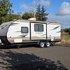 RV for Sale: 2018 WILDWOOD X-LITE 233RBXL