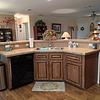 Cypress Lakes Village