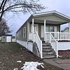 Mobile Home for Rent: 2 Bed 1 Bath 2021 Skyline