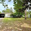 Mobile Home for Sale: Residential, Other - Homosassa, FL, Homosassa, FL