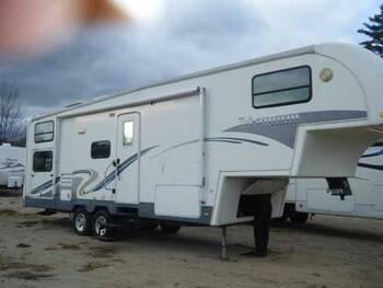 Thumbnail of RV