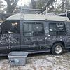 RV for Sale: 2004 ECONOLLINE 250S
