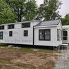 RV for Sale: 2024 CASCADE