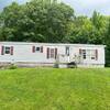 Mobile Home for Sale: 3 Bed 2 Bath 1989 Mobile Home