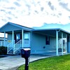 Mobile Home for Rent: 2 Bed 2 Bath 2016 Champion