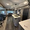 RV for Sale: 2021 MALLARD M335