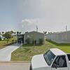Mobile Home for Sale: 3 Bed 2 Bath 2005 Mobile Home