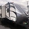 RV for Sale: 2015 NORTH TRAIL 23RBS