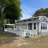 Mobile Home for Sale: 1 Bed 1 Bath 2022 Athens