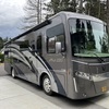 RV for Sale: 2019 PALAZZO 33.2