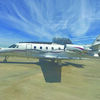 Aircraft for Sale: 2001 Cessna Citation Excel