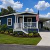 Mobile Home for Rent: 2 Bed 2 Bath 2026 Jacobsen