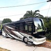 RV for Sale: 2017 ALLEGRO BUS 40 AP