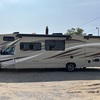 RV for Sale: 2017 LEPRECHAUN 319MB