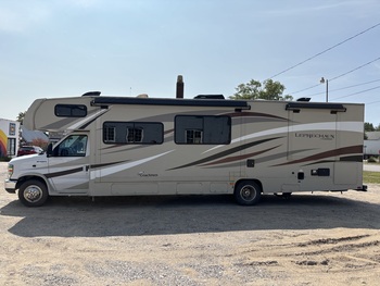 Thumbnail of RV