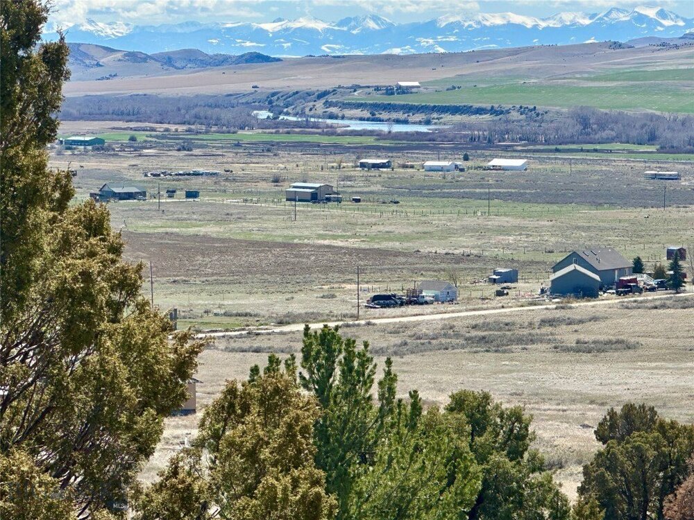 Photo of Mobile Home Lot