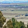Photo of Mobile Home Lot