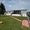 Mobile Home for Sale: Mobile Home, Mobile/Manufactured - Jeffersonville, IN, Jeffersonville, IN