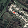 Mobile Home for Sale: 2019 Mobile Home