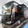 RV for Sale: 2019 ALLEGRO BUS 37AP