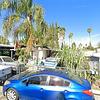 Mobile Home for Sale: 2 Bed 2 Bath 1981 Mobile Home