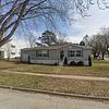 Mobile Home for Sale: 2010 Mobile Home
