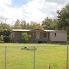 Mobile Home for Rent: 3 Bed 2 Bath 1985 Mobile Home