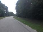 Photo of Mobile Home Lot
