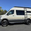 RV for Sale: 2025 BEAST MODE OG