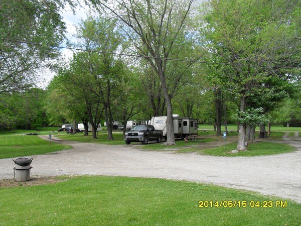 Photo of RV Park/Campground