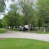 Photo of RV Park/Campground