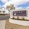 2048x1365 10810 N 91st Ave  Peoria  AZ 85345  USA ThuJan1820241705551648933.JPG