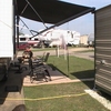 Photo of RV Lot