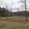 Mobile Home Lot for Sale: 1.00 acre Lot