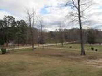 Photo of Mobile Home Lot