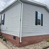 Mobile Home for Sale: 4 Bed 2 Bath 2017 Redman Advantag