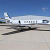 Aircraft for Sale: Cessna Citation Bravo