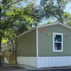 Mobile Home for Sale: Mobile Home, Mobile/Manufactured - Austin, TX, Austin, TX