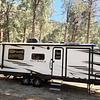 RV for Sale: RV