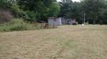 Photo of Mobile Home Lot