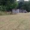 Photo of Mobile Home Lot