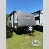 RV for Sale: 2024 Coleman 17B
