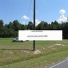 Photo of Mobile Home Lot