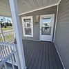 Mobile Home for Rent: 3 Bed 2 Bath 2026 Nobility   Ocala